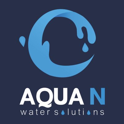 Aqua N Water Solution