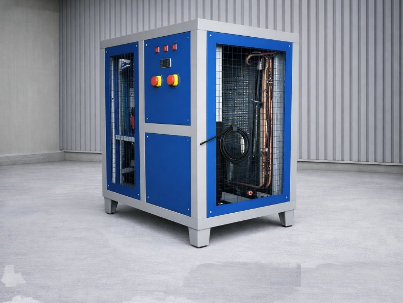 WATER CHILLER